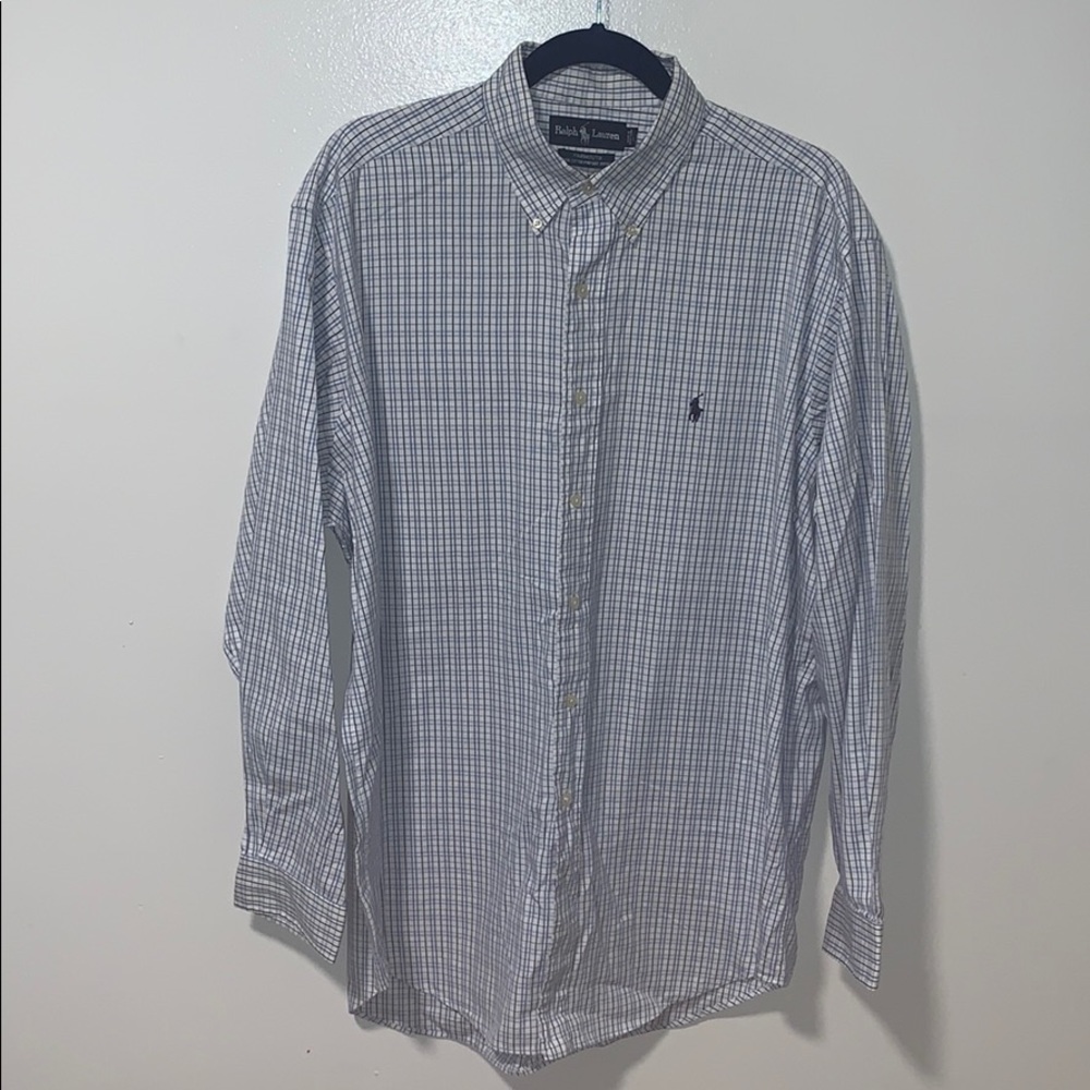Polo Ralph Lauren Shirt
